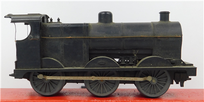 49384b