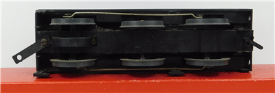 49384c