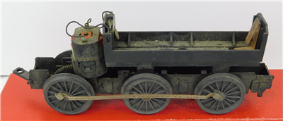 49384d