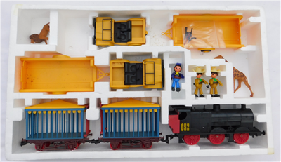 49385a
