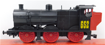 49385b