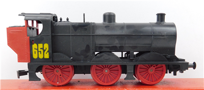 49385c