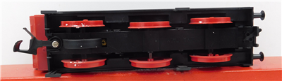 49385d