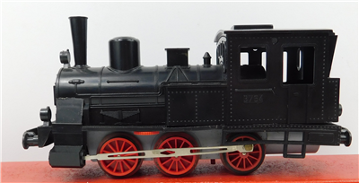 49388b