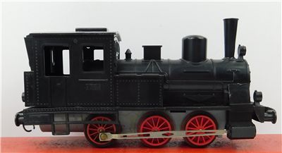 49388c