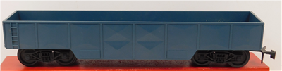 49390b