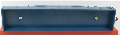 49390c