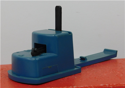 49391b