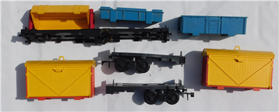 49394a