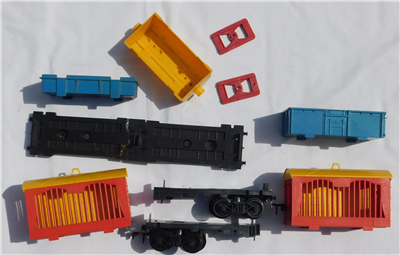 49394b