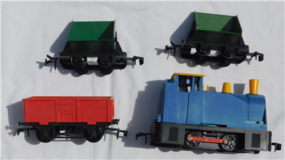 49396c