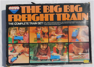 49396g