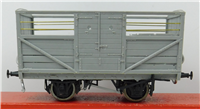 49429
