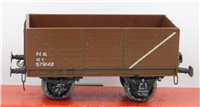 49451