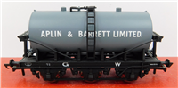 49457