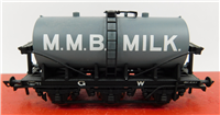 49458