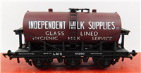 49462