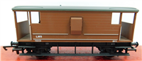 49465