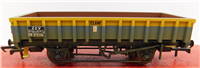 49468