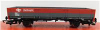 49472