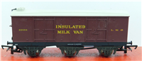 49485