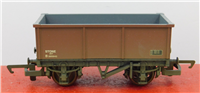 49488