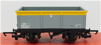 49490