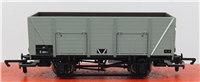 49492