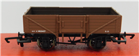 49494