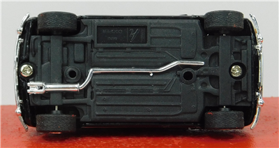 49419c