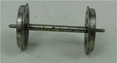 49423b