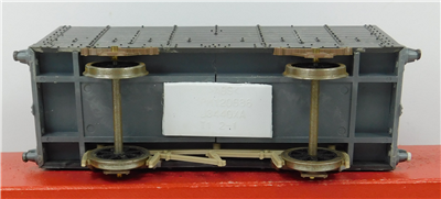 49428c