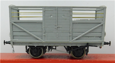 49429a