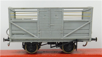 49429b