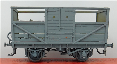 49430a