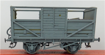 49430b