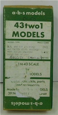 49434a