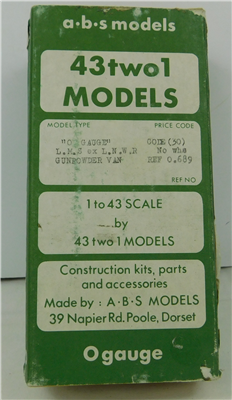 49435b