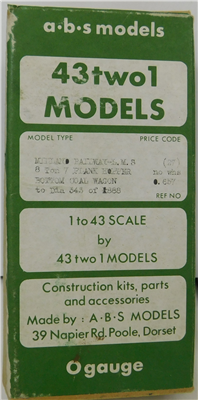 49436b