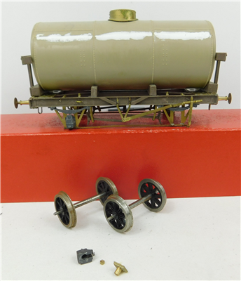 49440a