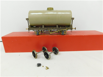 49440b