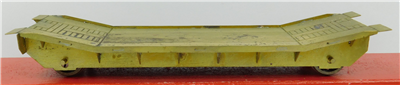 49441a