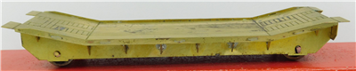 49441b