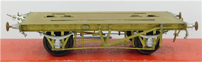 49442a