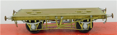 49442b