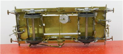 49442c