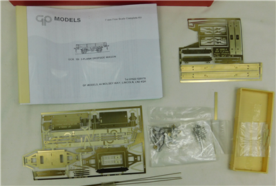 49447a