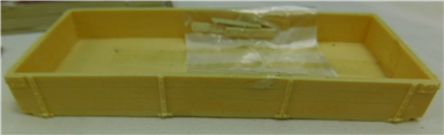 49447b