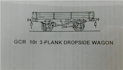 49447c