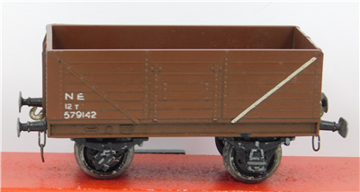 49451a